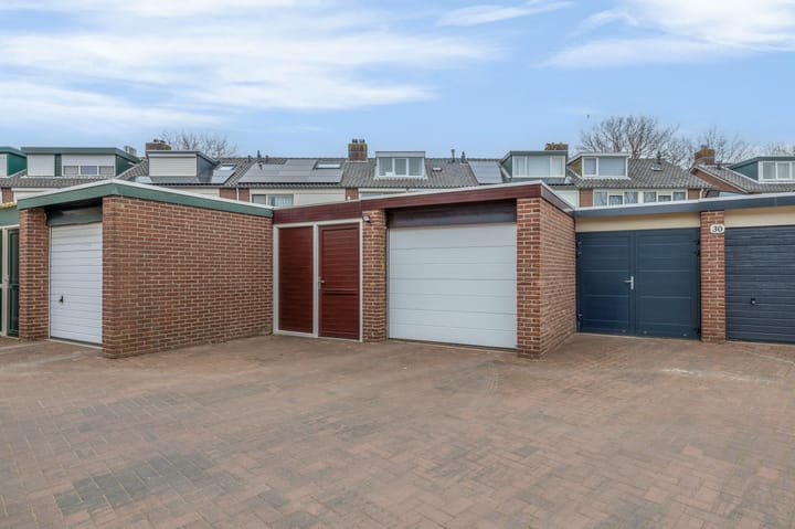 Foto 29 van Rivierenlaan 28