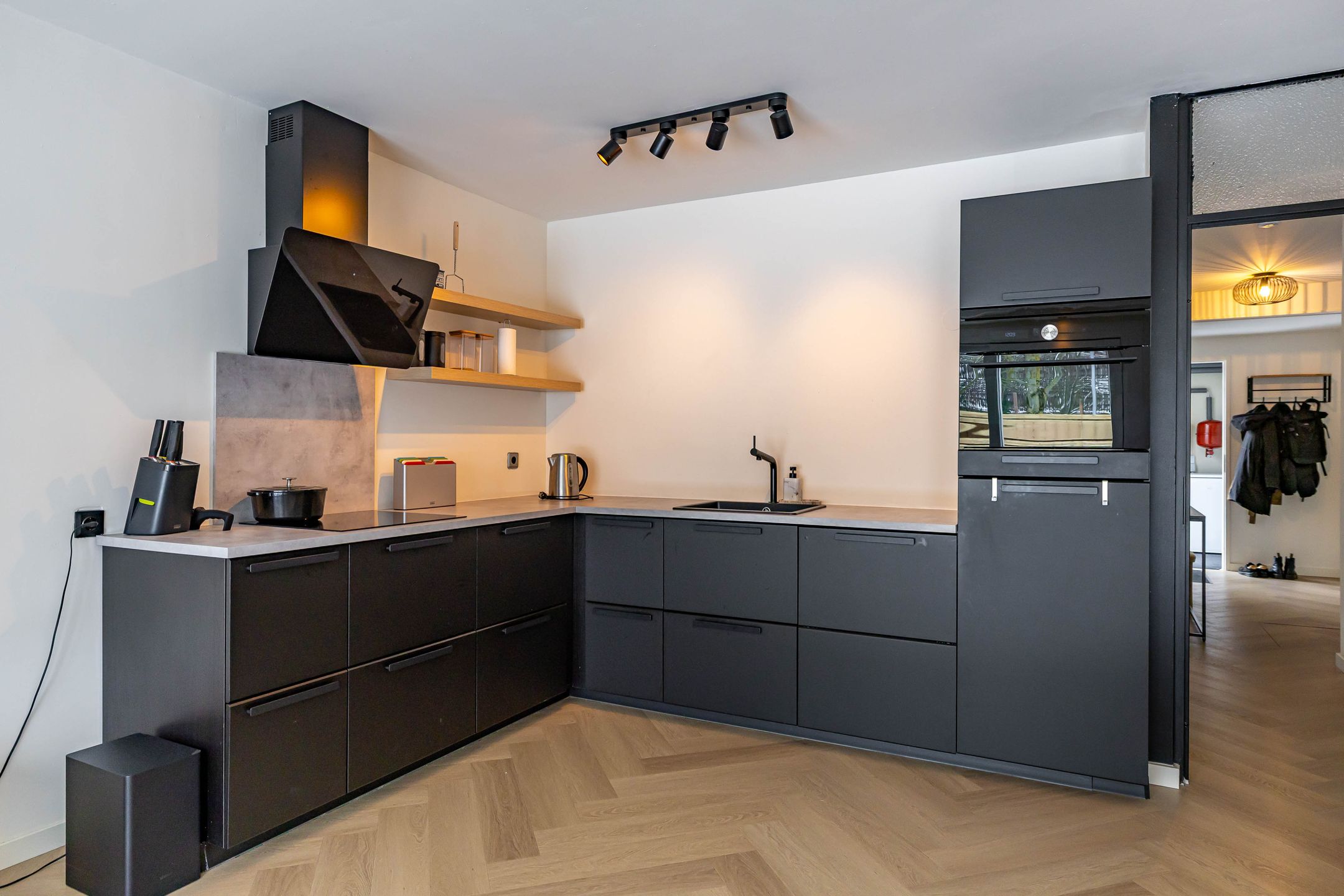 Foto 15 van Duivenslag 27