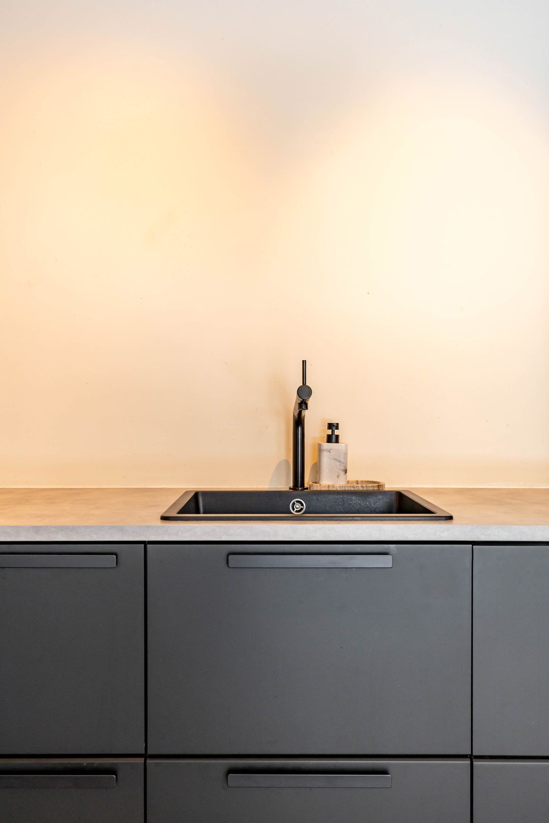 Foto 16 van Duivenslag 27