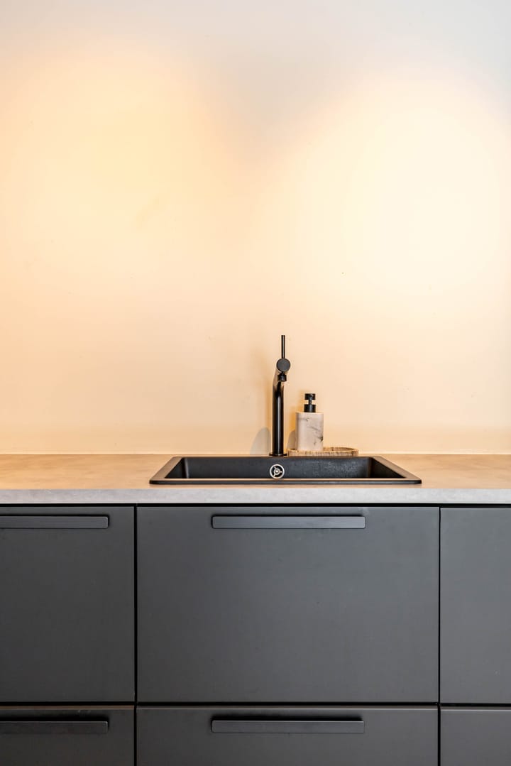 Photo 16 of Duivenslag 27