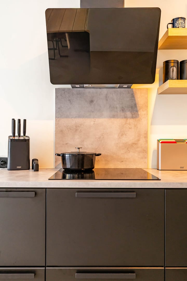 Photo 17 of Duivenslag 27