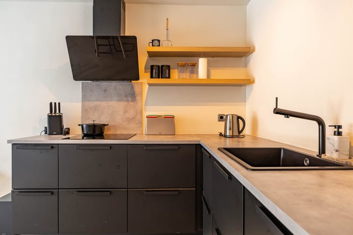 Photo 18 of Duivenslag 27