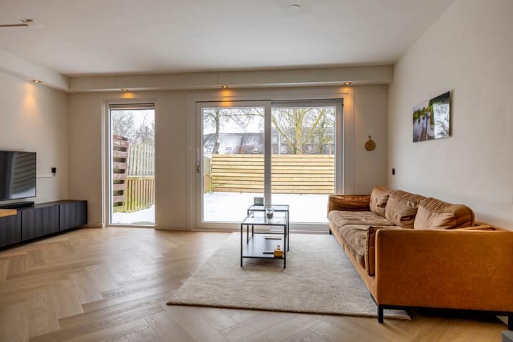 Photo 20 of Duivenslag 27