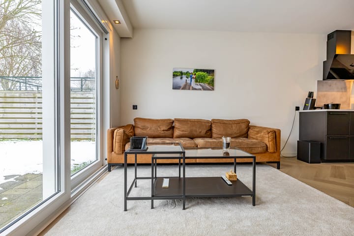 Photo 21 of Duivenslag 27