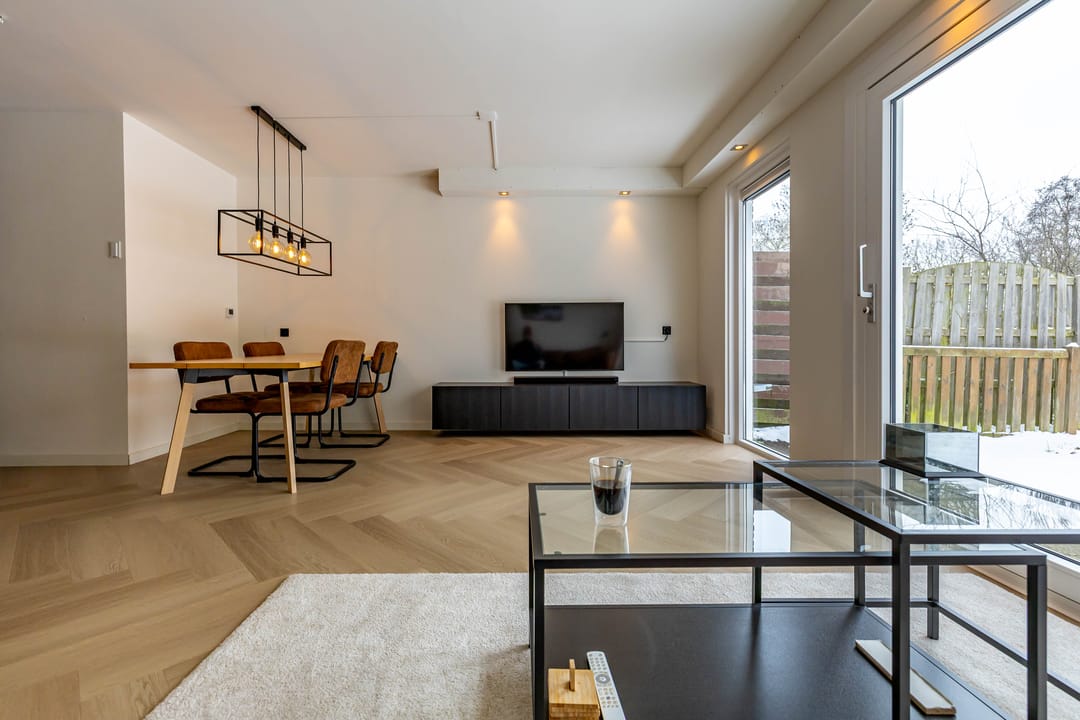 Foto 22 van Duivenslag 27