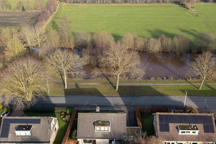 Foto 2 van De Groenling 40