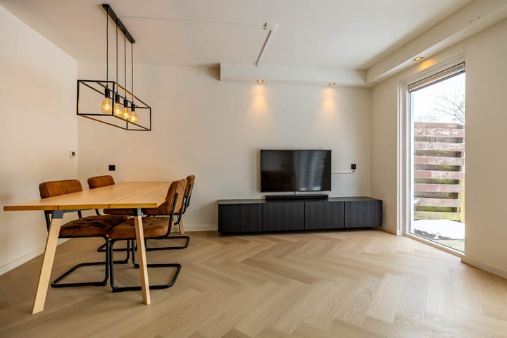 Photo 23 of Duivenslag 27