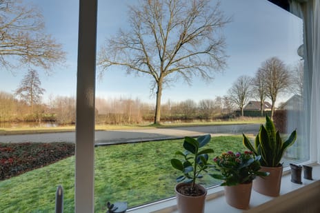 De Groenling 40 tertiary image