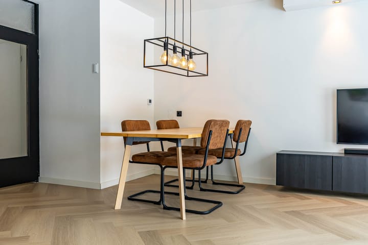 Photo 24 of Duivenslag 27