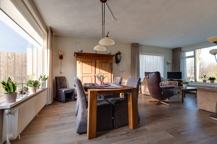 Foto 4 van De Groenling 40