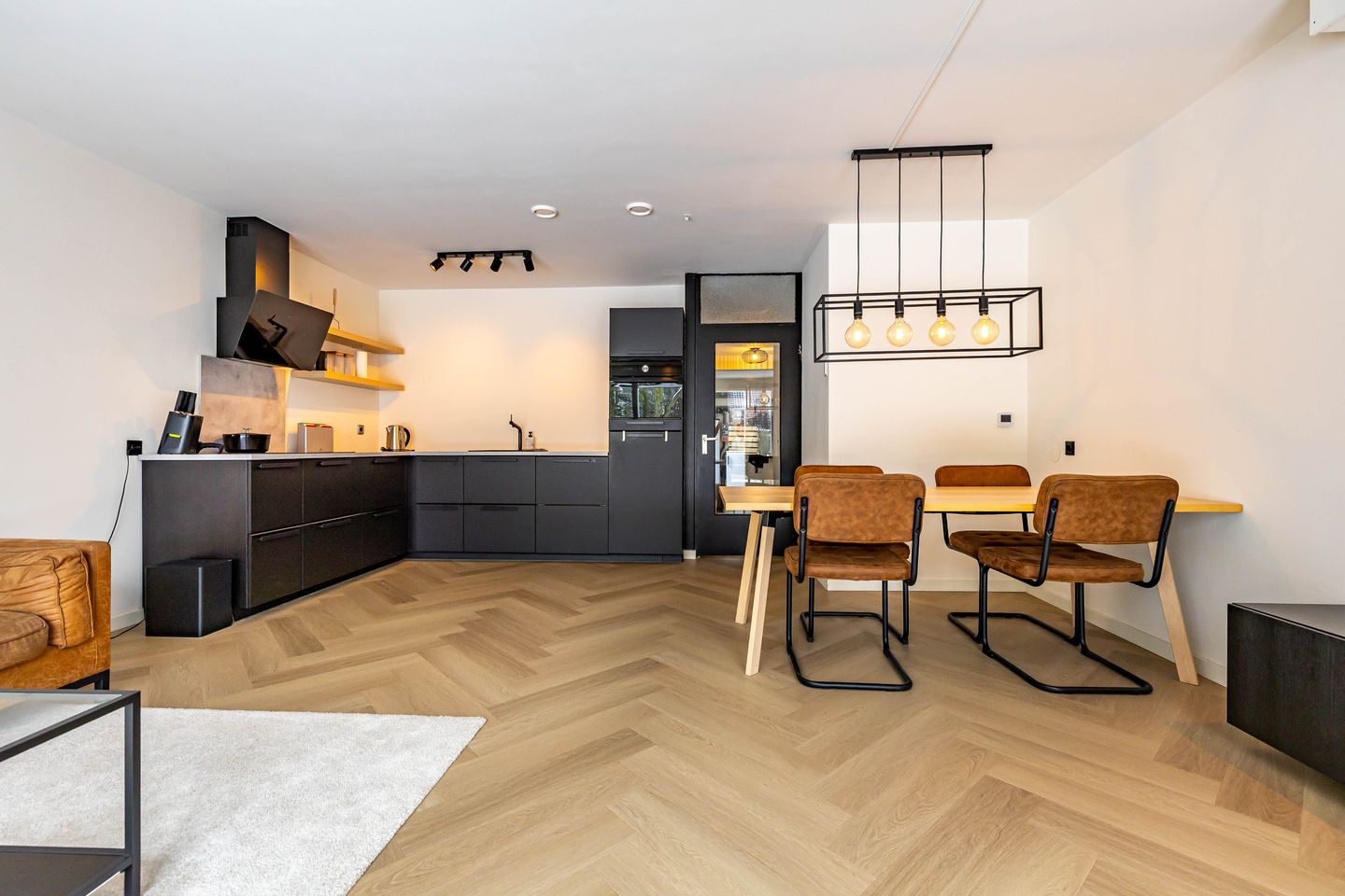 Foto 25 van Duivenslag 27