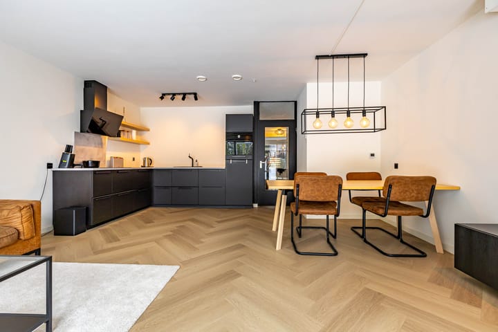 Photo 25 of Duivenslag 27