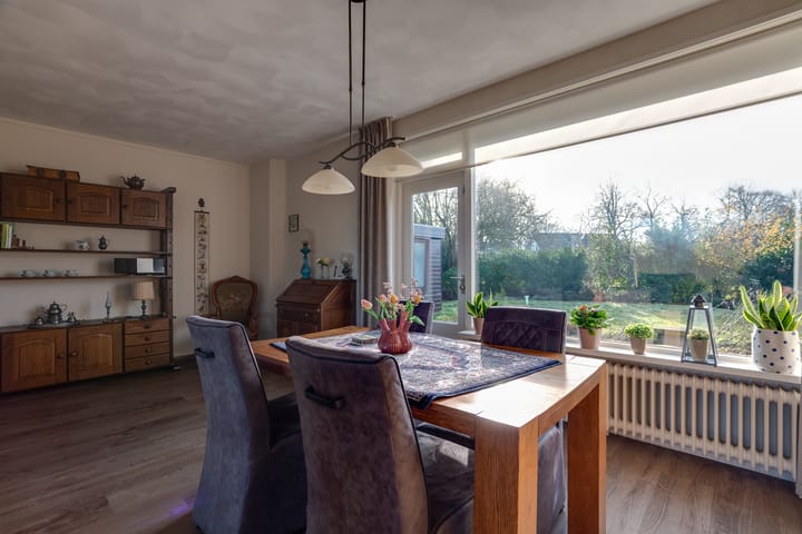 Foto 5 van De Groenling 40