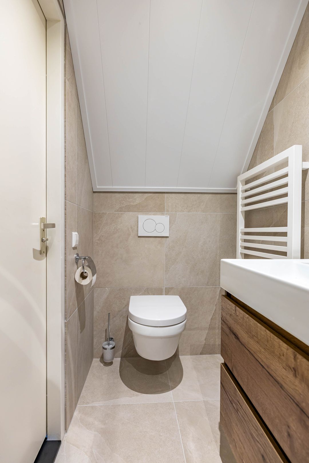 Foto 26 van Duivenslag 27