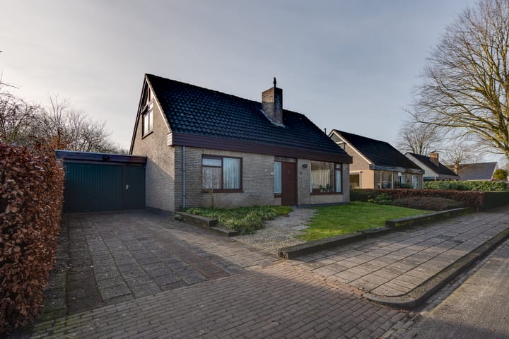 Foto 6 van De Groenling 40