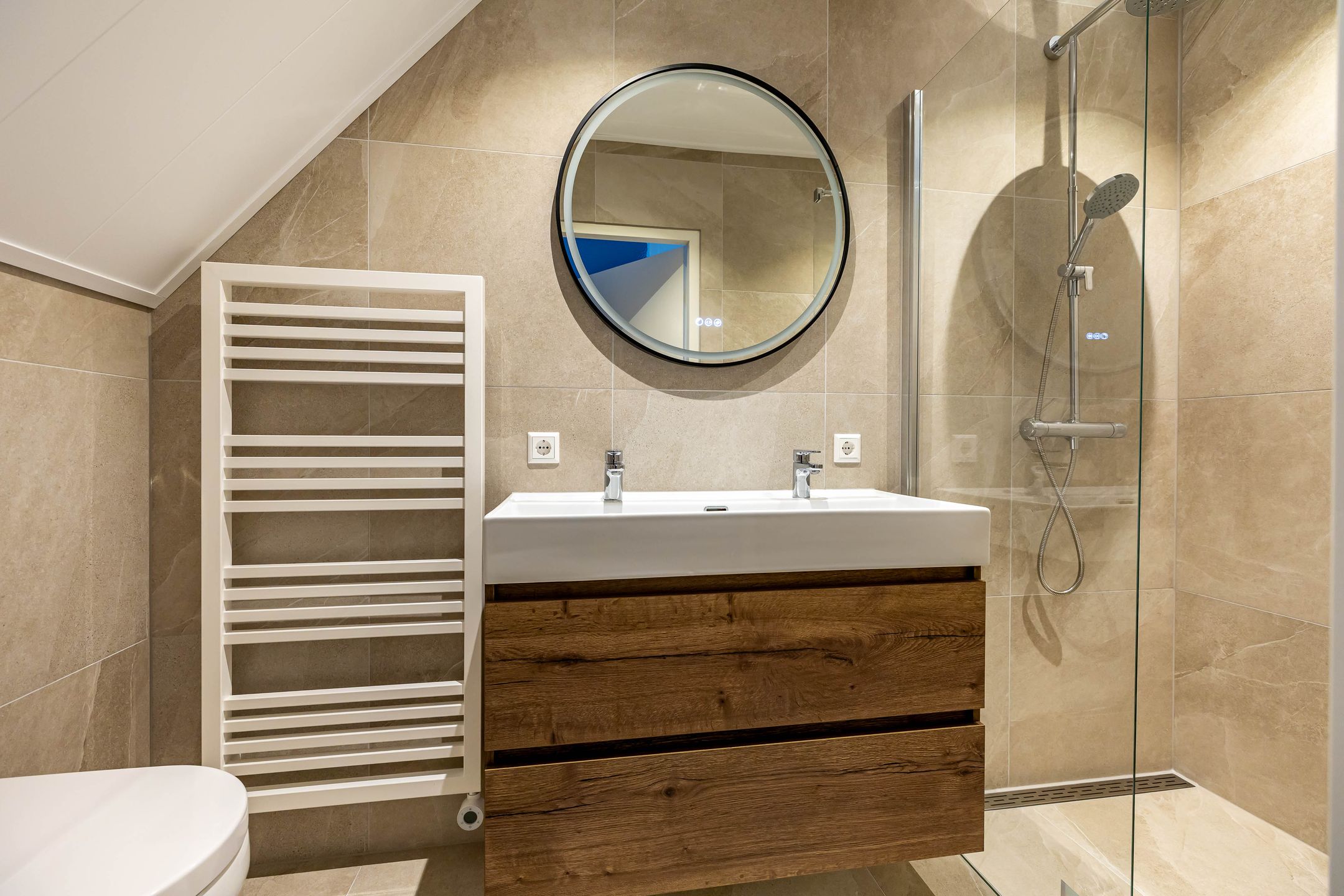 Foto 27 van Duivenslag 27