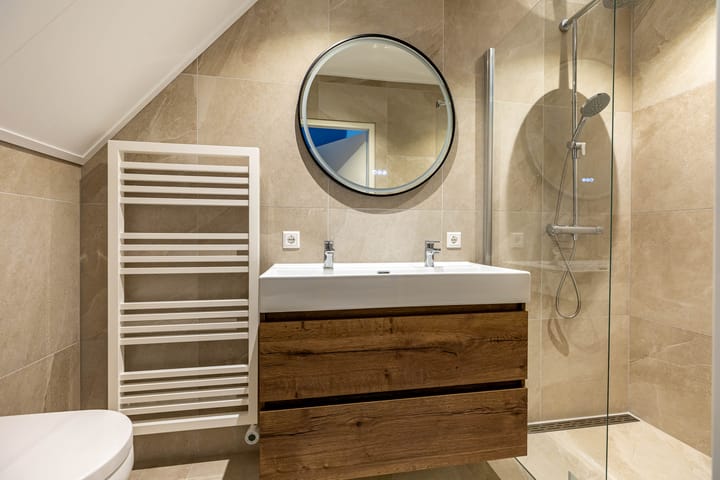 Photo 27 of Duivenslag 27