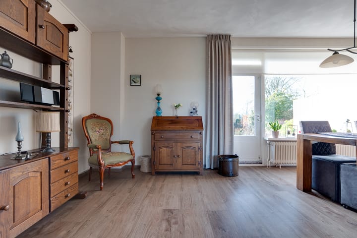 Foto 7 van De Groenling 40