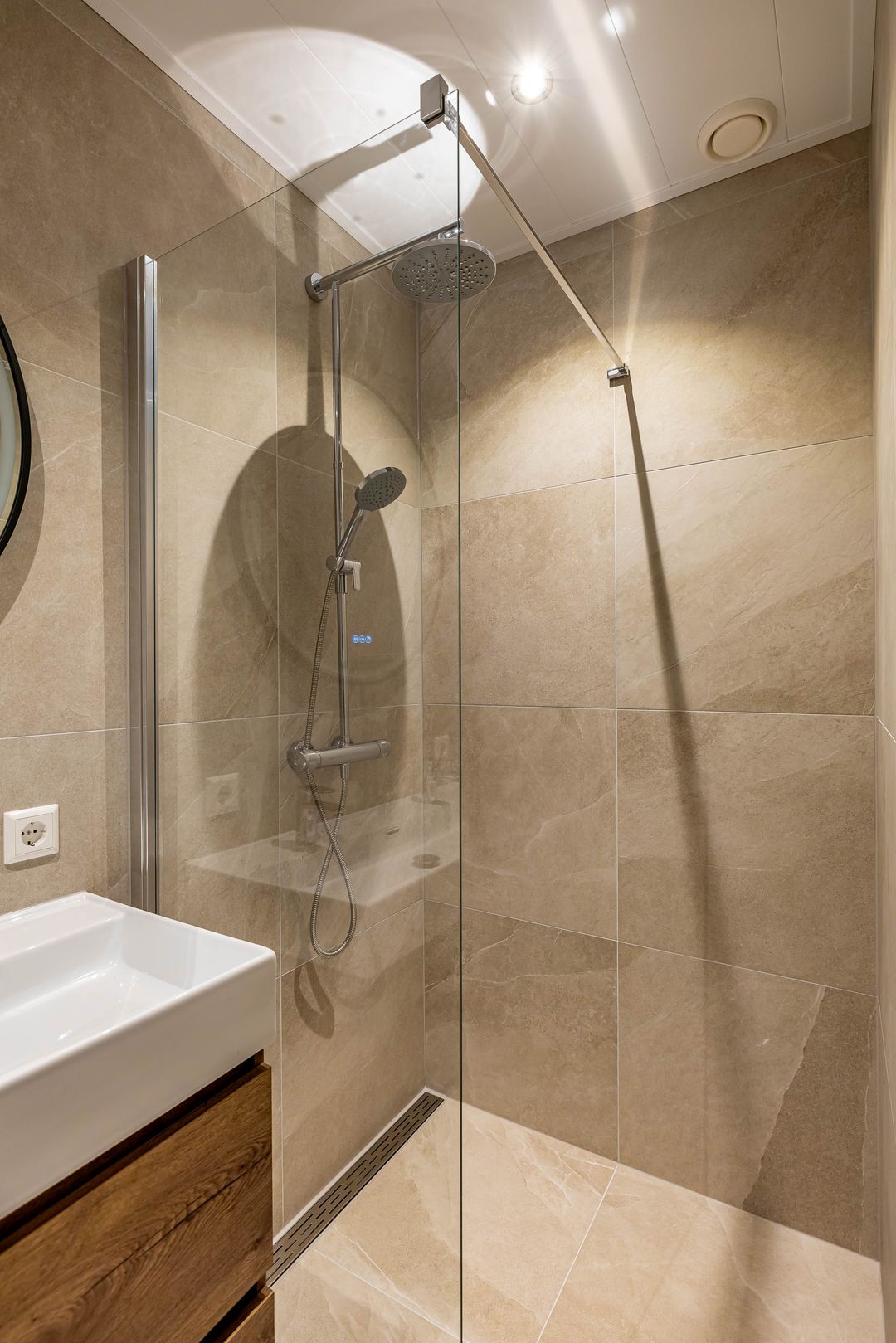 Foto 28 van Duivenslag 27