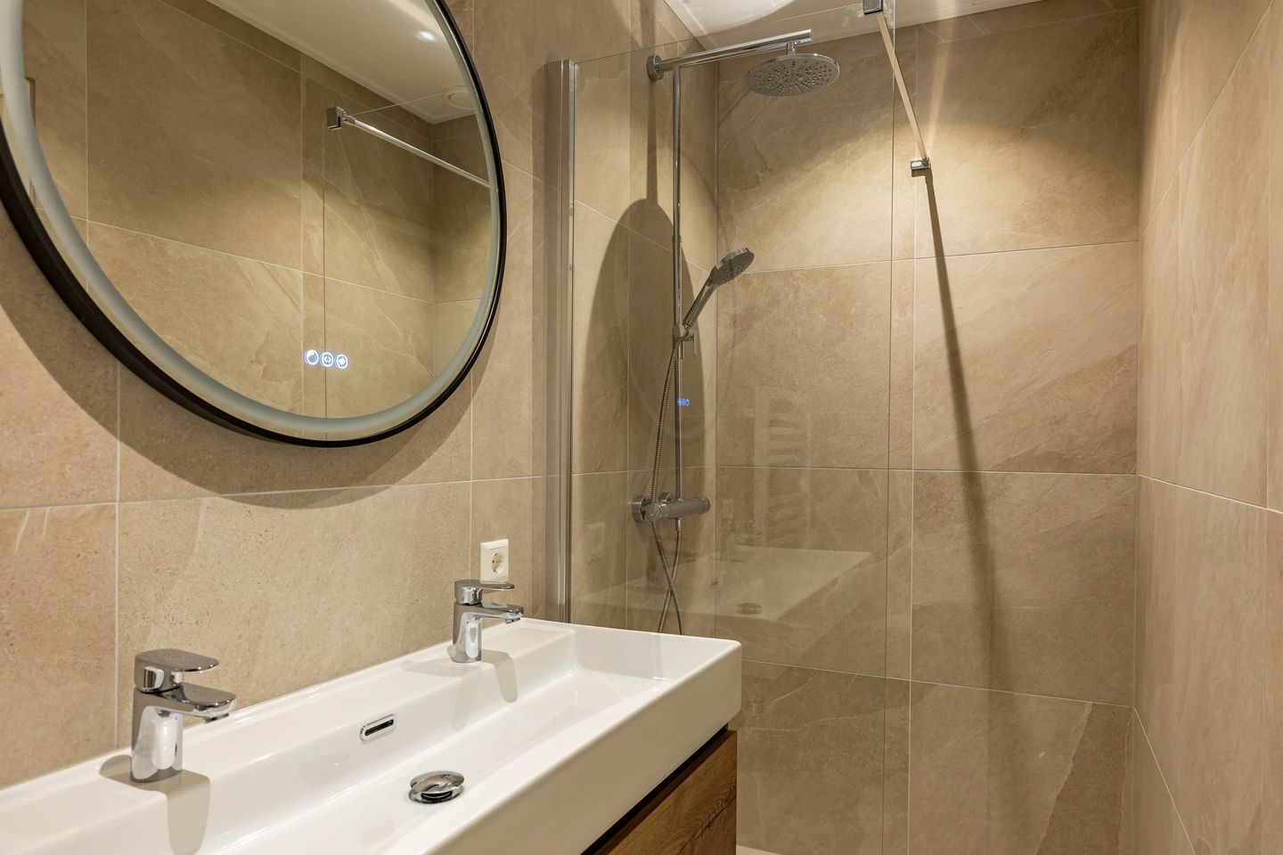 Foto 29 van Duivenslag 27