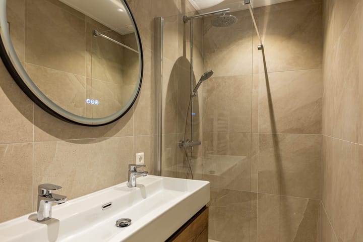 Photo 29 of Duivenslag 27