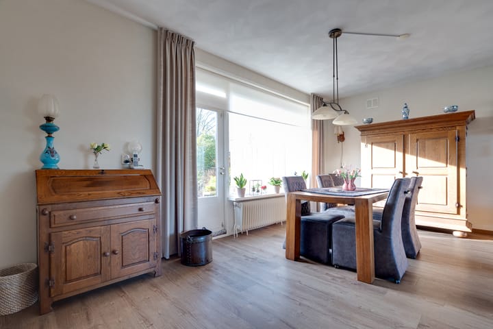 Foto 9 van De Groenling 40