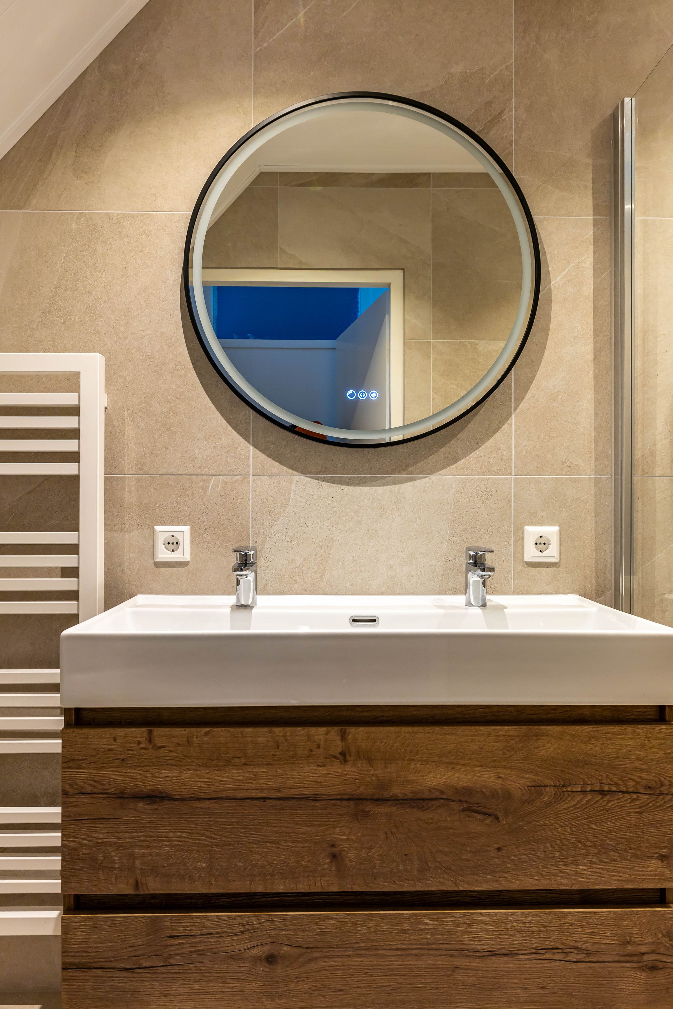 Foto 30 van Duivenslag 27