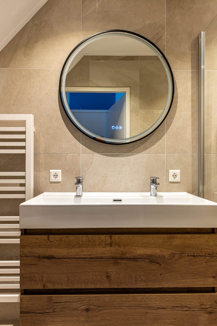 Photo 30 of Duivenslag 27