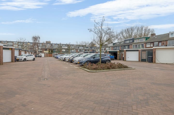 Foto 32 van Rivierenlaan 28