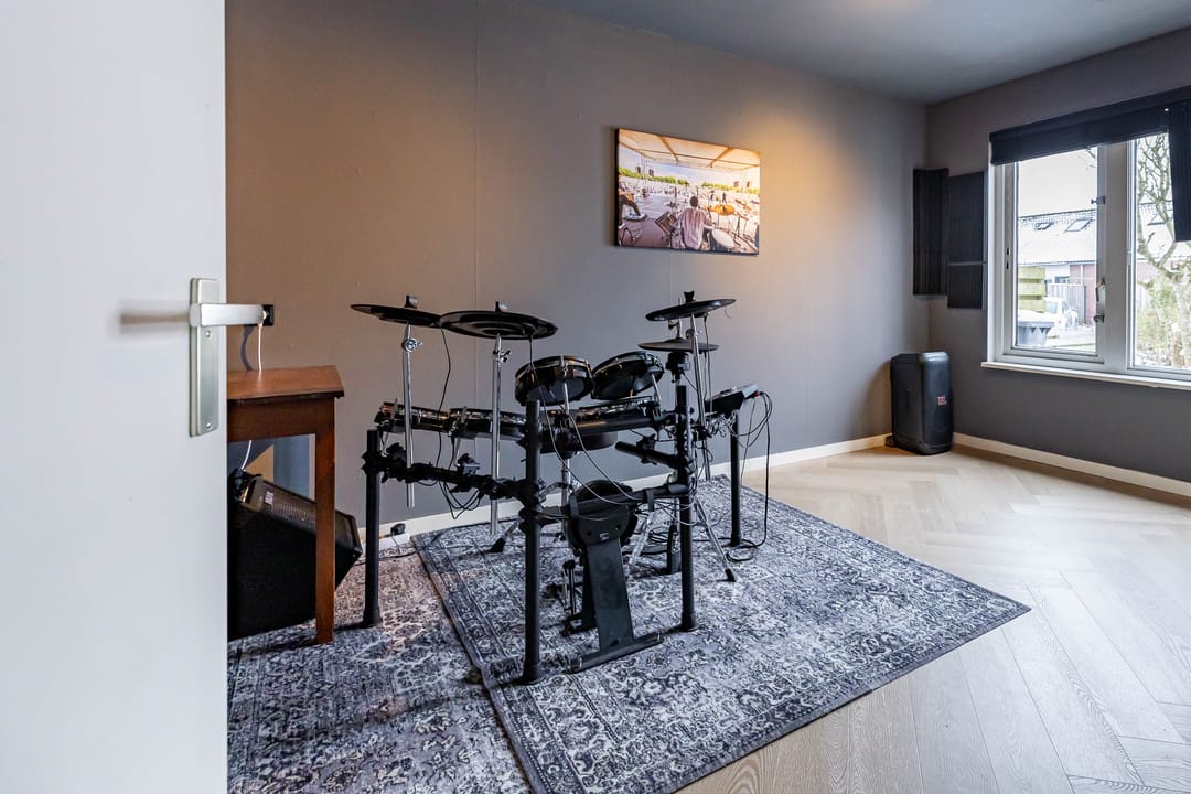 Foto 31 van Duivenslag 27