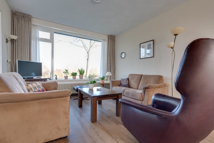 Foto 11 van De Groenling 40