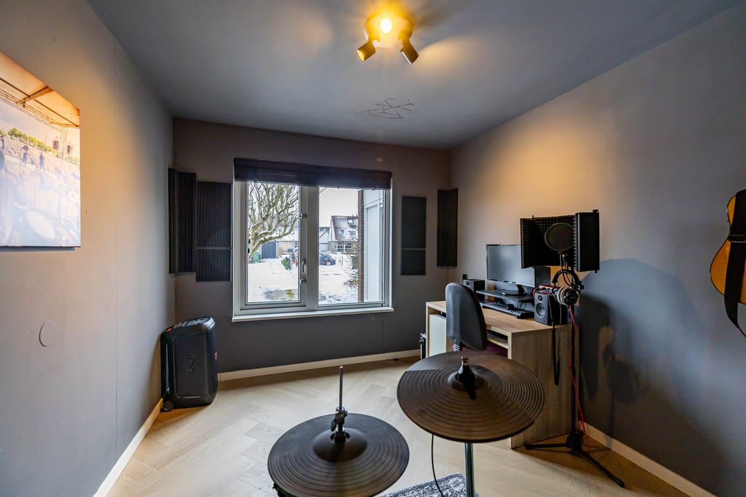 Foto 32 van Duivenslag 27