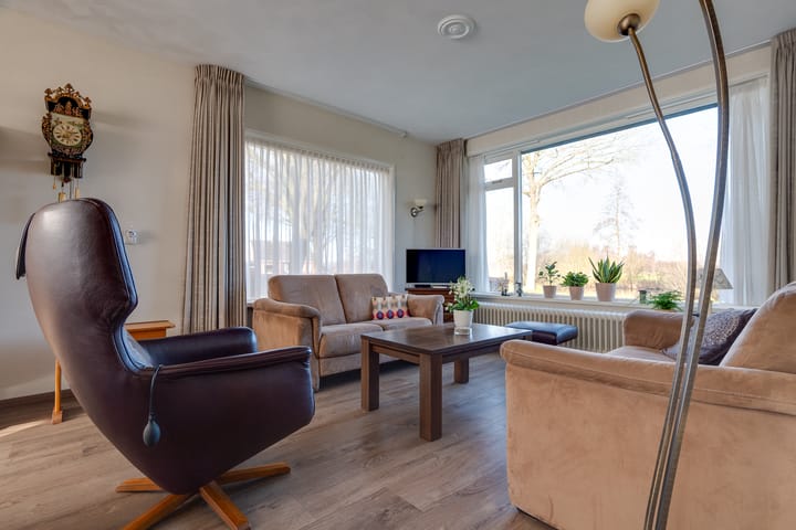 Foto 12 van De Groenling 40