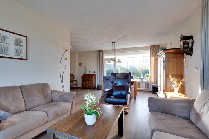 Foto 13 van De Groenling 40