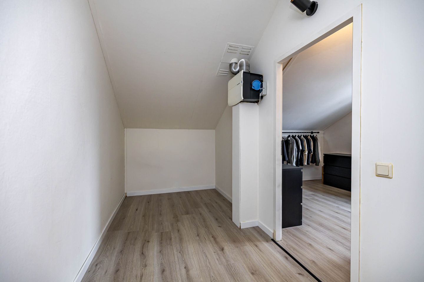 Foto 34 van Duivenslag 27