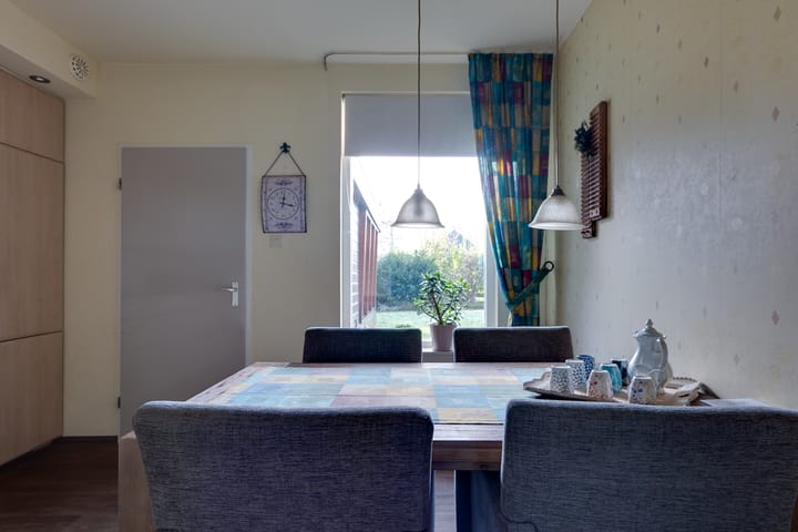 Foto 14 van De Groenling 40