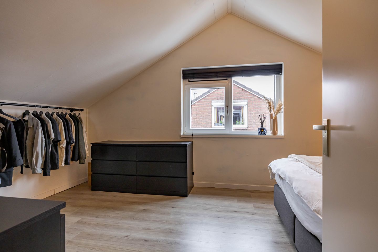 Foto 35 van Duivenslag 27