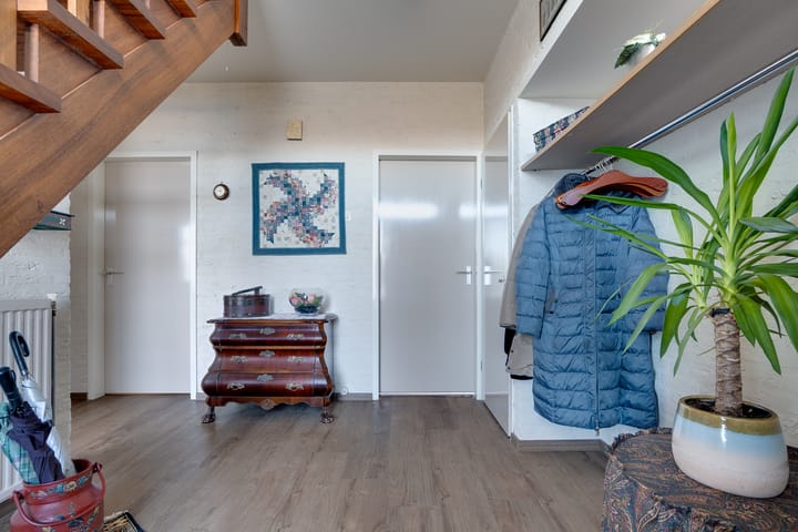 Foto 15 van De Groenling 40