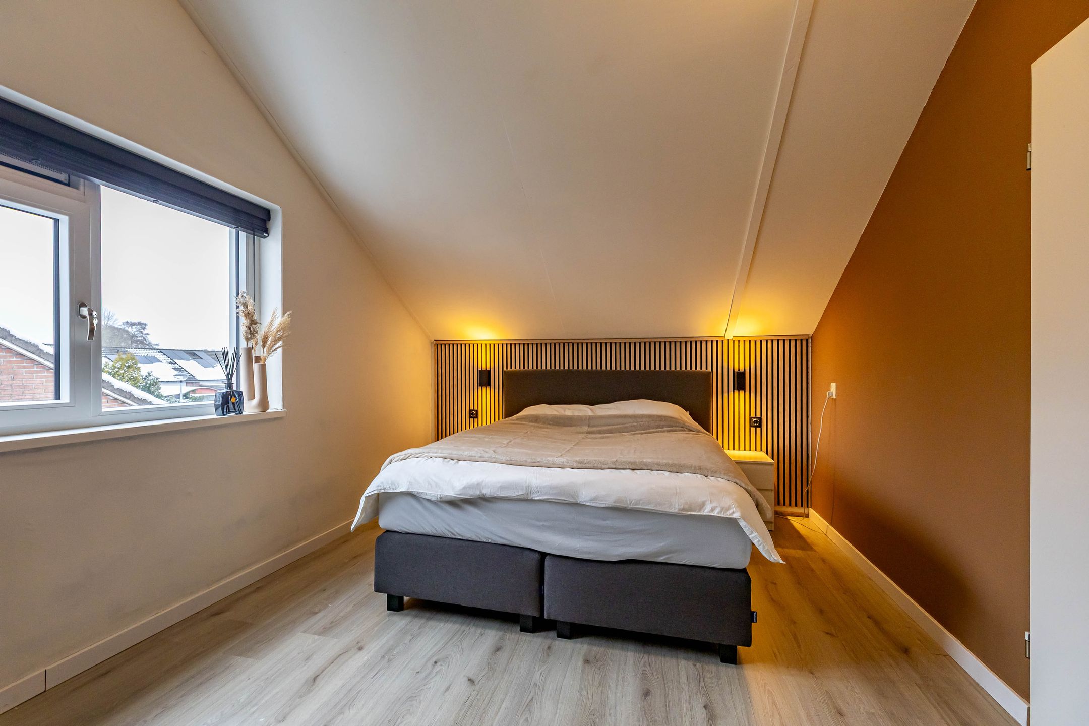 Foto 36 van Duivenslag 27