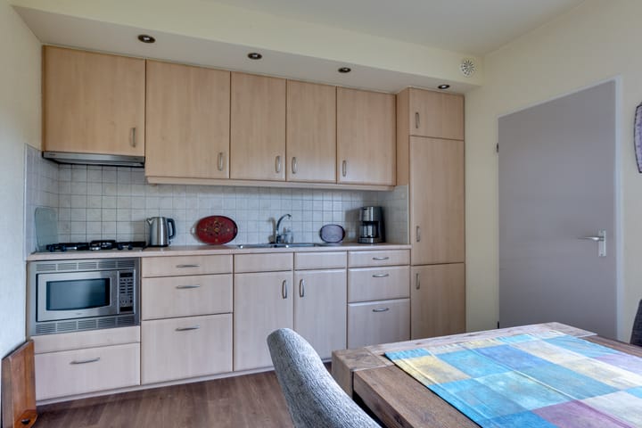 Foto 16 van De Groenling 40