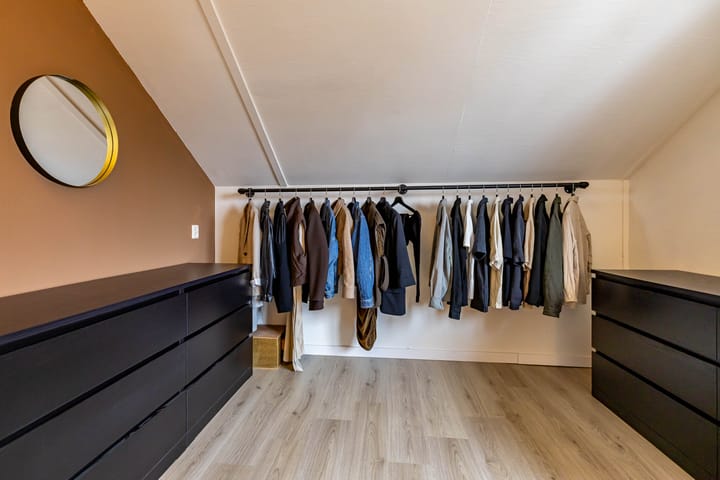 Photo 37 of Duivenslag 27