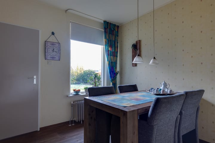 Foto 17 van De Groenling 40