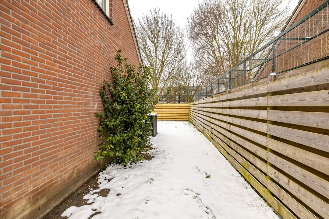 Foto 38 van Duivenslag 27