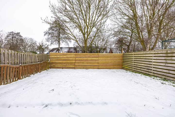 Photo 39 of Duivenslag 27