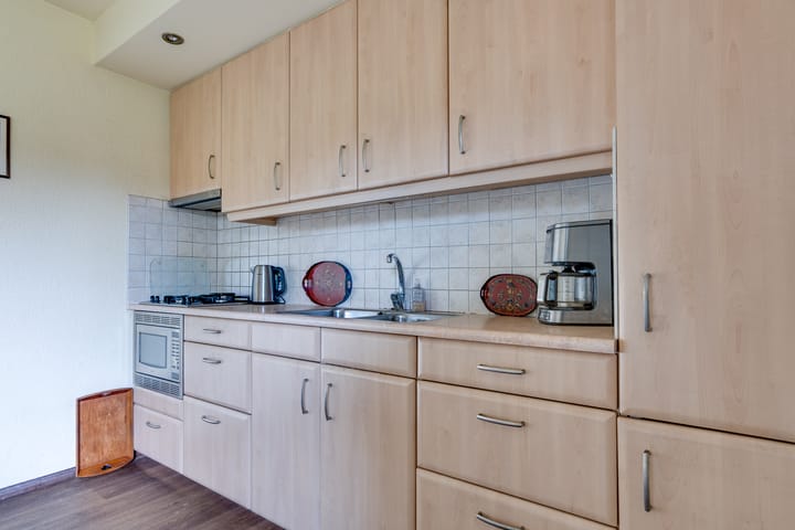 Foto 19 van De Groenling 40