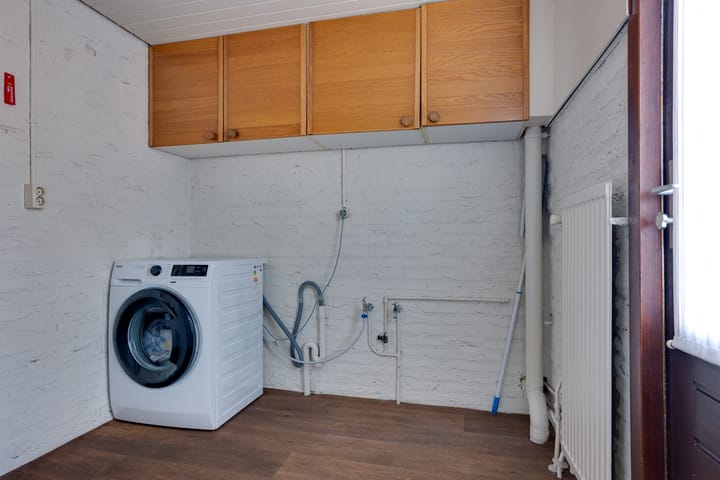 Foto 20 van De Groenling 40