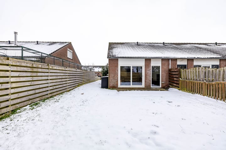 Photo 41 of Duivenslag 27