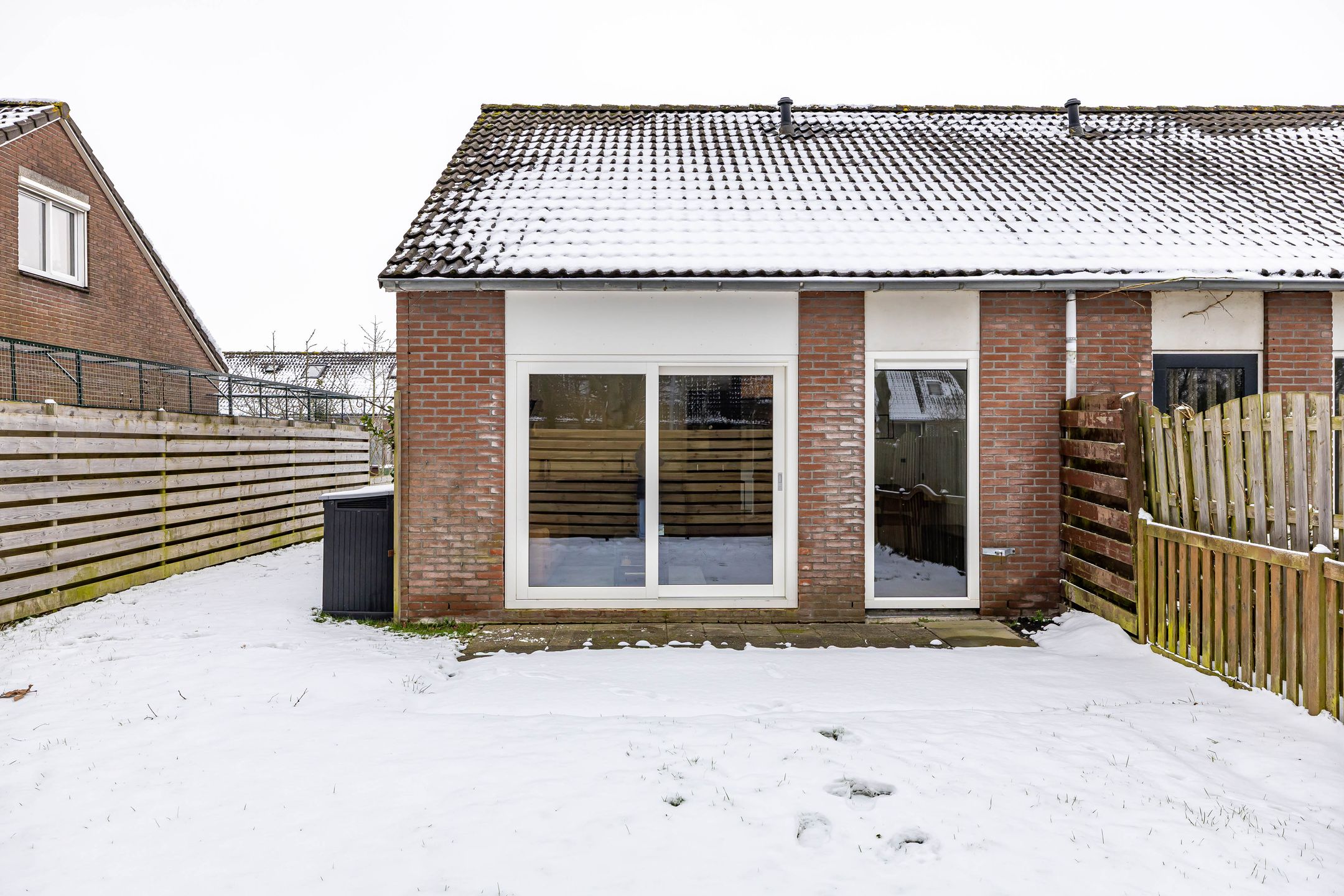 Foto 42 van Duivenslag 27