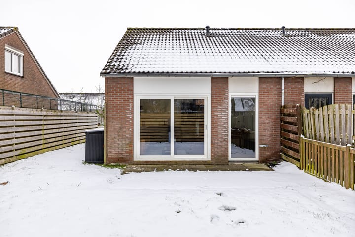 Photo 42 of Duivenslag 27