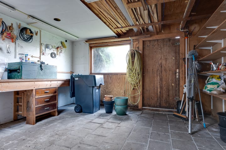 Foto 22 van De Groenling 40